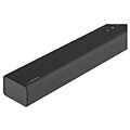 lg soundbar s65q 31 420w extra photo 2