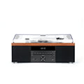 akai att 14bt ixosystima pikap bluetooth cd player usb fm aux in rca out kai ensomatomena ixeia 10w extra photo 7