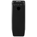akai party box 800 forito bluetooth party speaker me led tws 60w rms extra photo 5