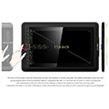 xp pen artist 12 pro graphic tablet extra photo 1 xp pen artist 12 pro graphic tablet extra photo 1