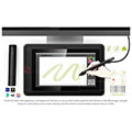 xp pen artist 12 pro graphic tablet extra photo 2 xp pen artist 12 pro graphic tablet extra photo 2
