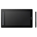 xp pen artist 16 2nd generation black extra photo 3 xp pen artist 16 2nd generation black extra photo 3