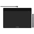 xp pen deco fun l black extra photo 2