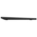 xp pen deco fun s black extra photo 5