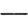 xp pen deco mini 4 graphic tablet extra photo 2 xp pen deco mini 4 graphic tablet extra photo 2