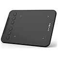 xp pen deco mini 4 graphic tablet extra photo 3 xp pen deco mini 4 graphic tablet extra photo 3