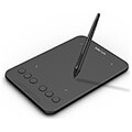 xp pen deco mini 4 graphic tablet extra photo 4 xp pen deco mini 4 graphic tablet extra photo 4