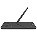xp pen deco mini 4 graphic tablet extra photo 5 xp pen deco mini 4 graphic tablet extra photo 5