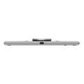 xp pen deco pro sw extra photo 6 xp pen deco pro sw extra photo 6