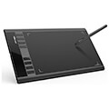 xp pen star03 v2 graphic tablet extra photo 1