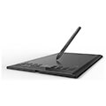 xp pen star03 v2 graphic tablet extra photo 8