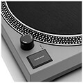 lenco l 3810gy turntable with direct drive and usb recording extra photo 5