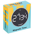 levenhuk weezer tick h20 timer extra photo 5