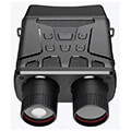 levenhuk atom digital dnb100 night vision binocular extra photo 2