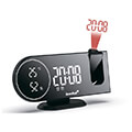 levenhuk weezer tick h50 clock thermometer extra photo 1