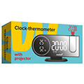 levenhuk weezer tick h50 clock thermometer extra photo 3