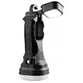 tracer force solar camping torch extra photo 1