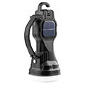 tracer force solar camping torch extra photo 2