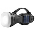 tracer force solar camping torch extra photo 3