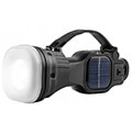 tracer force solar camping torch extra photo 3
