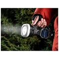 tracer force solar camping torch extra photo 5