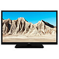 tv nokia smart tileorasi 24 hd ready led hne24gv210 extra photo 1