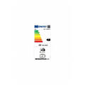 tv nokia smart tileorasi 24 hd ready led hne24gv210 extra photo 2