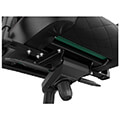 genesis nfg 2050 nitro 890 g2 gaming chair black extra photo 11