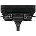 genesis nfg 2050 nitro 890 g2 gaming chair black extra photo 7