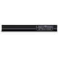 sharp ht sbw110 soundbar 180w 21 extra photo 1