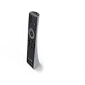 sharp ht sbw110 soundbar 180w 21 extra photo 2