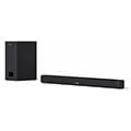 sharp ht sbw110 soundbar 180w 21 extra photo 3