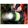 tracer flex multifunctional 3 1 camping light extra photo 5