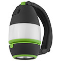tracer flex multifunctional 3 1 camping light extra photo 6