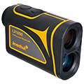 levenhuk lx1000 laser rangefinder extra photo 2