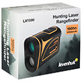 levenhuk lx1000 laser rangefinder extra photo 9