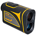 levenhuk lx700 laser rangefinder extra photo 2