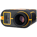 levenhuk lx700 laser rangefinder extra photo 7