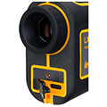 levenhuk lx700 laser rangefinder extra photo 8