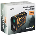 levenhuk lx700 laser rangefinder extra photo 9