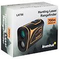 levenhuk lx700 laser rangefinder extra photo 9