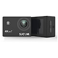 sjcam sj4000 air sports camera wifi 4k 16 mp 3300 extra photo 1