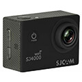 sjcam sj4000 air sports camera wifi 4k 16 mp 3300 extra photo 4