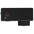 sjcam sj5000x action sports camera 4k ultra 12mp wifi extra photo 2