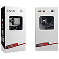 sjcam sj5000x action sports camera 4k ultra 12mp wifi extra photo 4