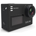 sjcam sj6 legend sports camera 4k wifi extra photo 2