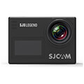 sjcam sj6 legend sports camera 4k wifi extra photo 4