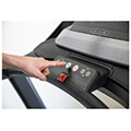 diadromos proform trainer 80 extra photo 1