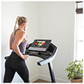 diadromos proform trainer 80 extra photo 3