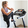 diadromos proform trainer 80 extra photo 4